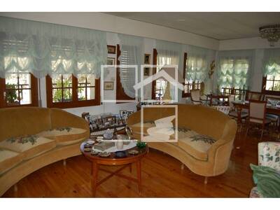 Local en Pins, Aiguafreda Barcelona