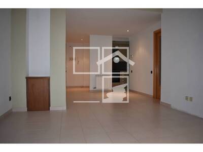 Local en nova, La Garriga Barcelona