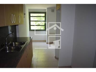 Inmueble en nova, Barcelona