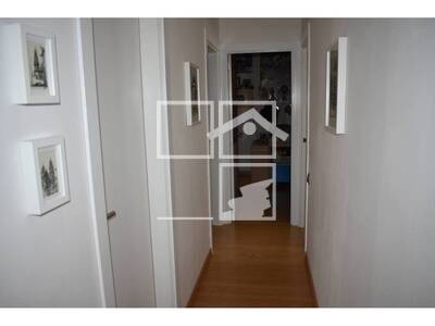 Inmueble en LLERONA, Barcelona