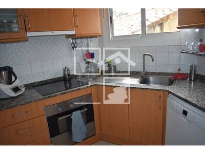 Inmueble en LLERONA, Barcelona