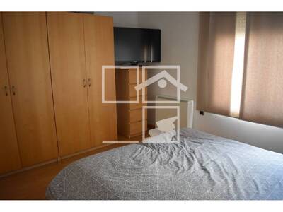 Local en LLERONA, La Garriga Barcelona