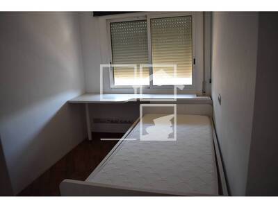 Inmueble en nova, Barcelona