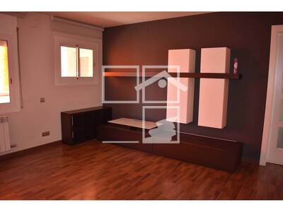 Local en nova, La Garriga Barcelona