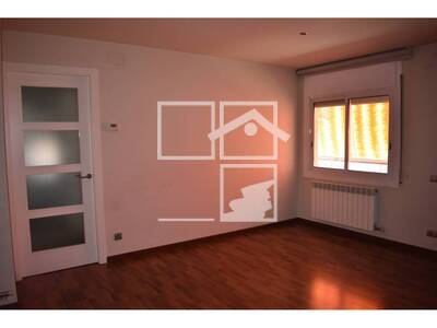 Inmueble en nova, Barcelona