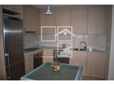 Inmueble en camp cires, Barcelona