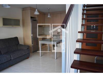 Local en camp cires, La Garriga Barcelona