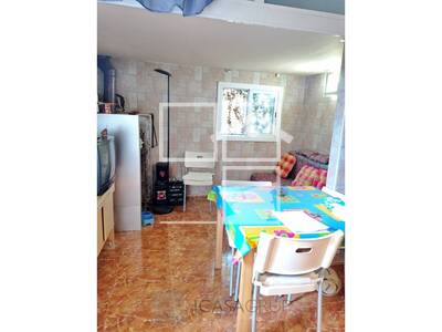 Local en Blat, Rubí Barcelona