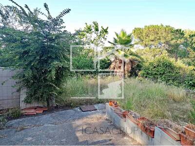 Local en Blat, Rubí Barcelona