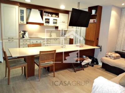 Local en CARRASCO FORMIGUERA, Rubí Barcelona