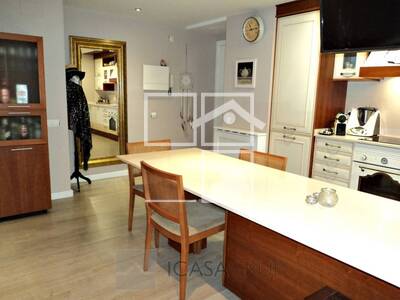 Inmueble en CARRASCO FORMIGUERA, Barcelona