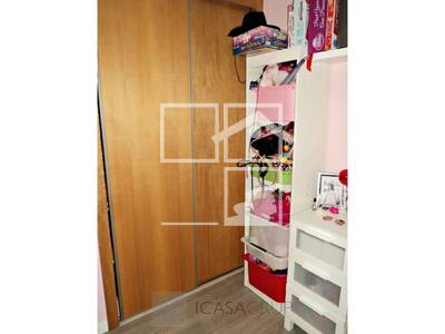 Local en CARRASCO FORMIGUERA, Rubí Barcelona