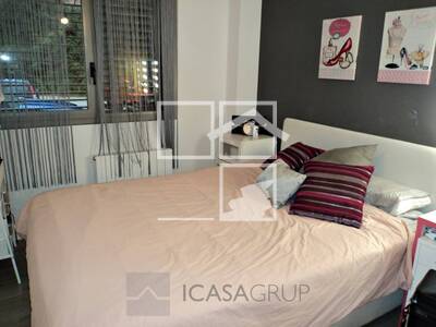 Local en CARRASCO FORMIGUERA, Rubí Barcelona