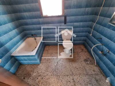 Inmueble en Pedraforca, Barcelona