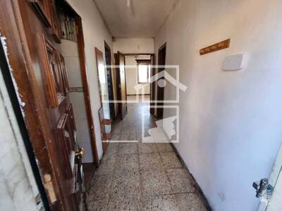 Inmueble en Pedraforca, Barcelona