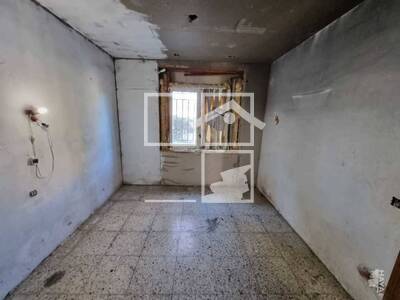 Inmueble en Pedraforca, Barcelona