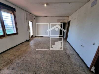 Inmueble en Pedraforca, Barcelona