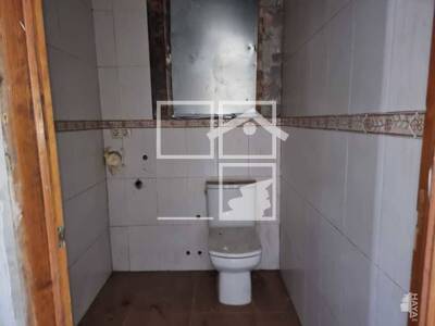 Inmueble en Pedraforca, Barcelona