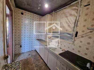 Inmueble en Pedraforca, Barcelona