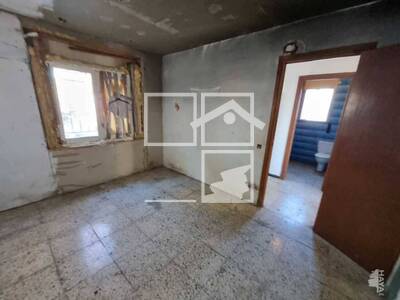 Inmueble en Pedraforca, Barcelona