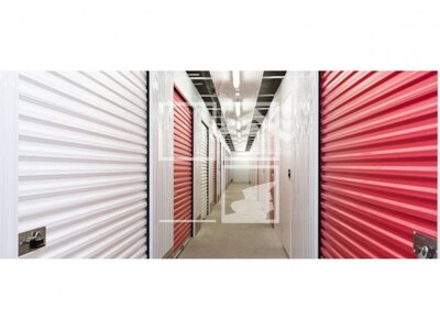 Inmueble en Sabadell , Barcelona