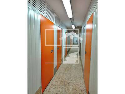 Inmueble en Bailen, Barcelona