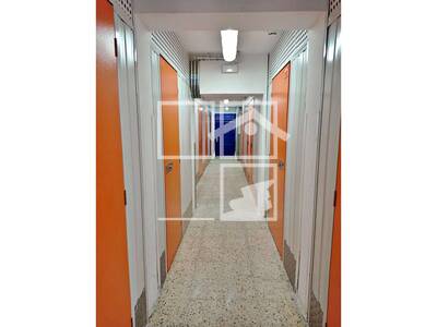 Inmueble en Bailen, Barcelona