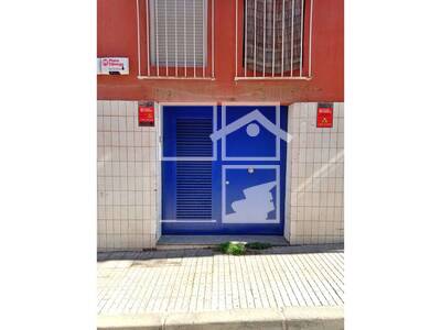 Inmueble en Bailen, Barcelona