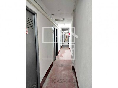 Inmueble en Santa Fe, Barcelona