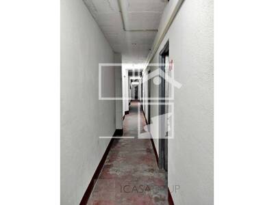 Inmueble en Santa Fe, Barcelona