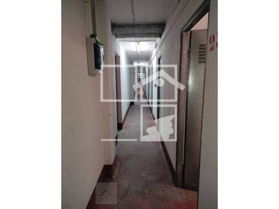 Inmueble en Santa Fe, Barcelona