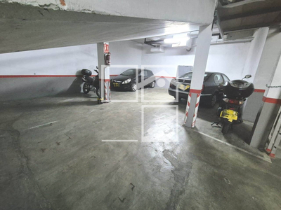 Local en Calle Ingeniero Deulofeu    , Badalona Barcelona