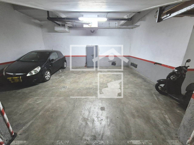 Local en Calle Ingeniero Deulofeu    , Badalona Barcelona