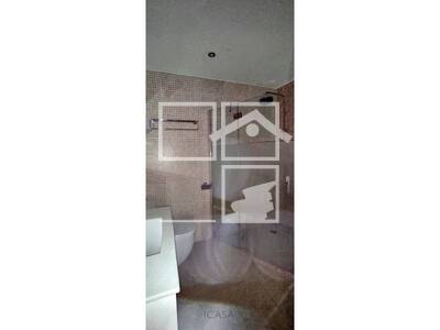 Inmueble en Duquesa de la Victoria, Barcelona