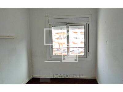 Inmueble en Duquesa de la Victoria, Barcelona