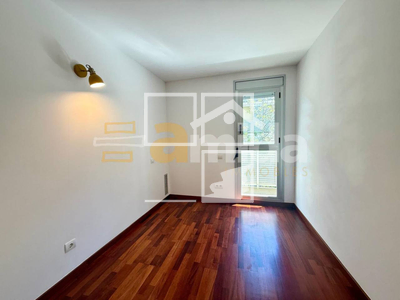 Local en Sabadell Barcelona