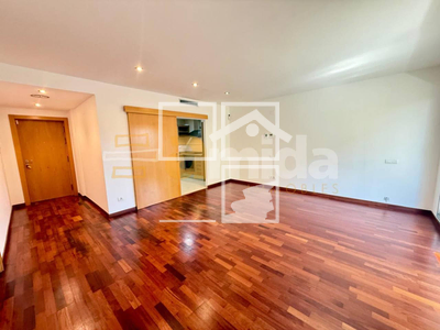 Local en Sabadell Barcelona