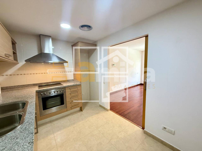 Local en Sabadell Barcelona