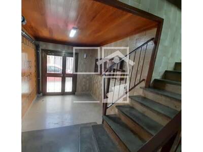 Local en Juan RamÃ³n JimÃ©nez, Rubí Barcelona