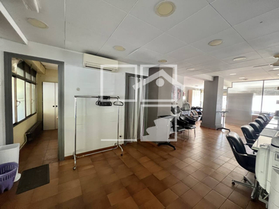 Inmueble en Calle Abrera    , Barcelona