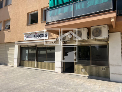 Inmueble en Calle Abrera    , Barcelona