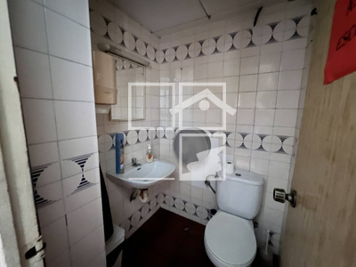 Inmueble en Calle Abrera    , Barcelona