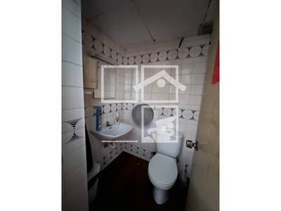 Local en Calle Abrera    , Martorell Barcelona