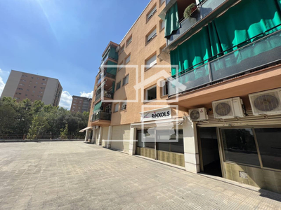 Inmueble en Calle Abrera    , Barcelona