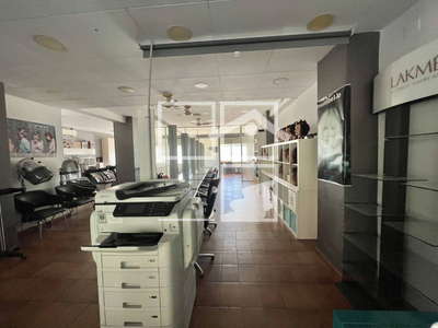 Inmueble en Calle Abrera    , Barcelona