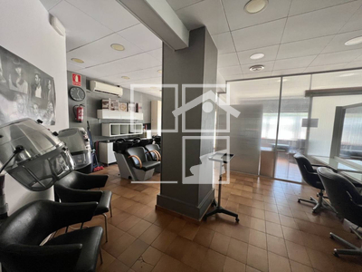 Inmueble en Calle Abrera    , Barcelona