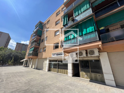 Inmueble en Calle Abrera    , Barcelona