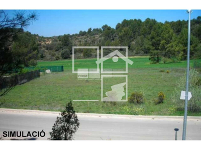 Local en Seva Barcelona