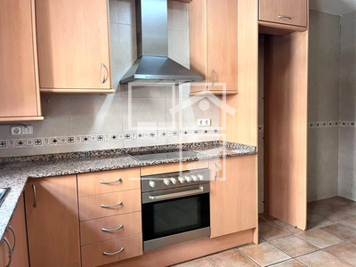 Local en Tona Barcelona