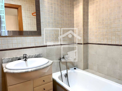 Local en Tona Barcelona